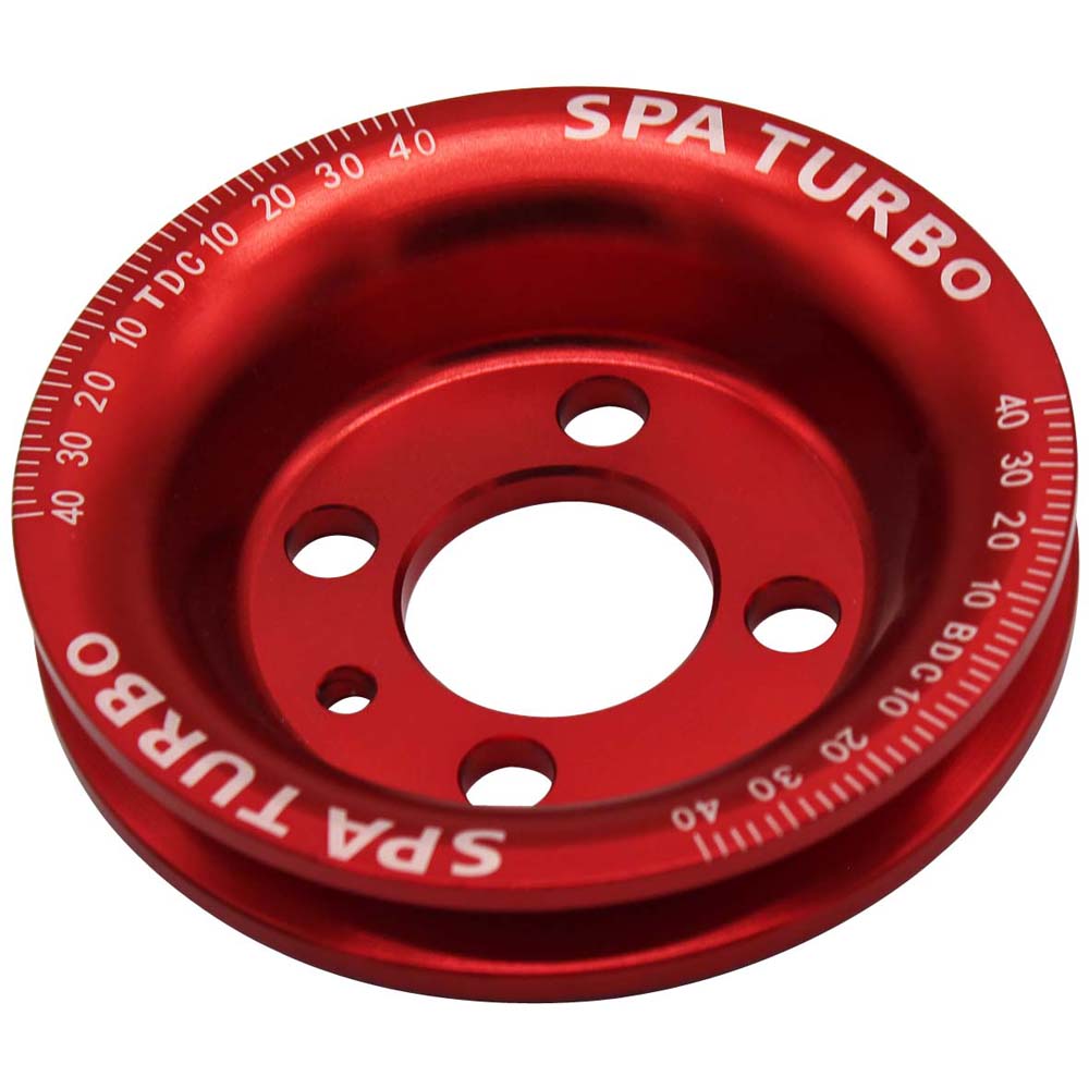 Cam Pulley Cam GearสำหรับVW 8V - W Spa & Wellness บทวิจารณ์และราคา
