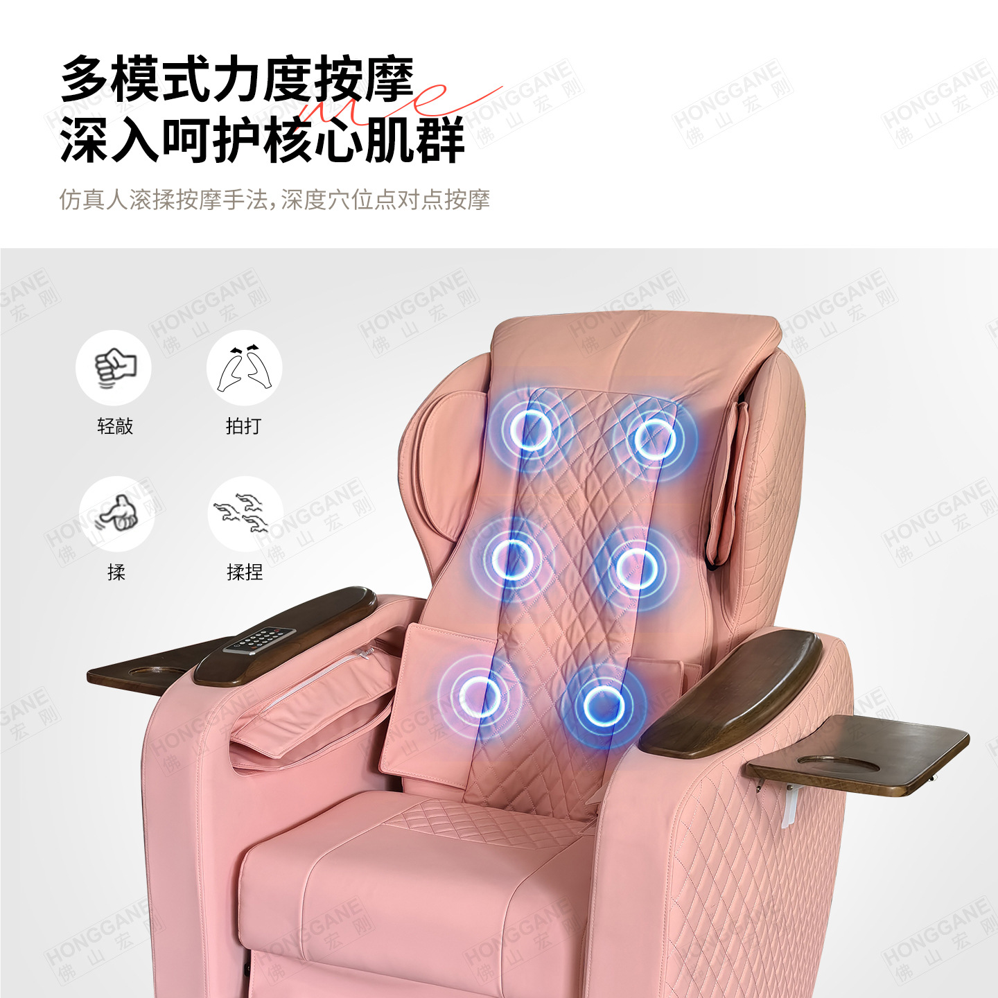 ความงาม, การดูแลเล็บ, สุขภาพแล - Spa Wellness Beauty บทวิจารณ์และราคา