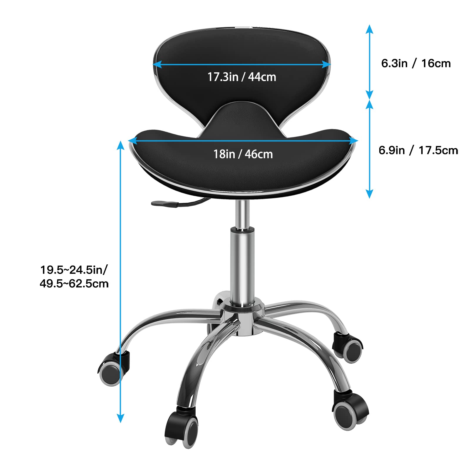 Multi-Purpose ปรับ Rolling สตู - W Spa & Wellness บทวิจารณ์และราคา