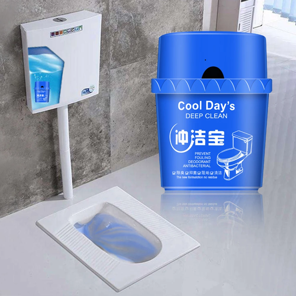 น้ํายาทําความสะอาดห้องน้ํา แท็ - Shower Steamer Tablet บทวิจารณ์และราคา
