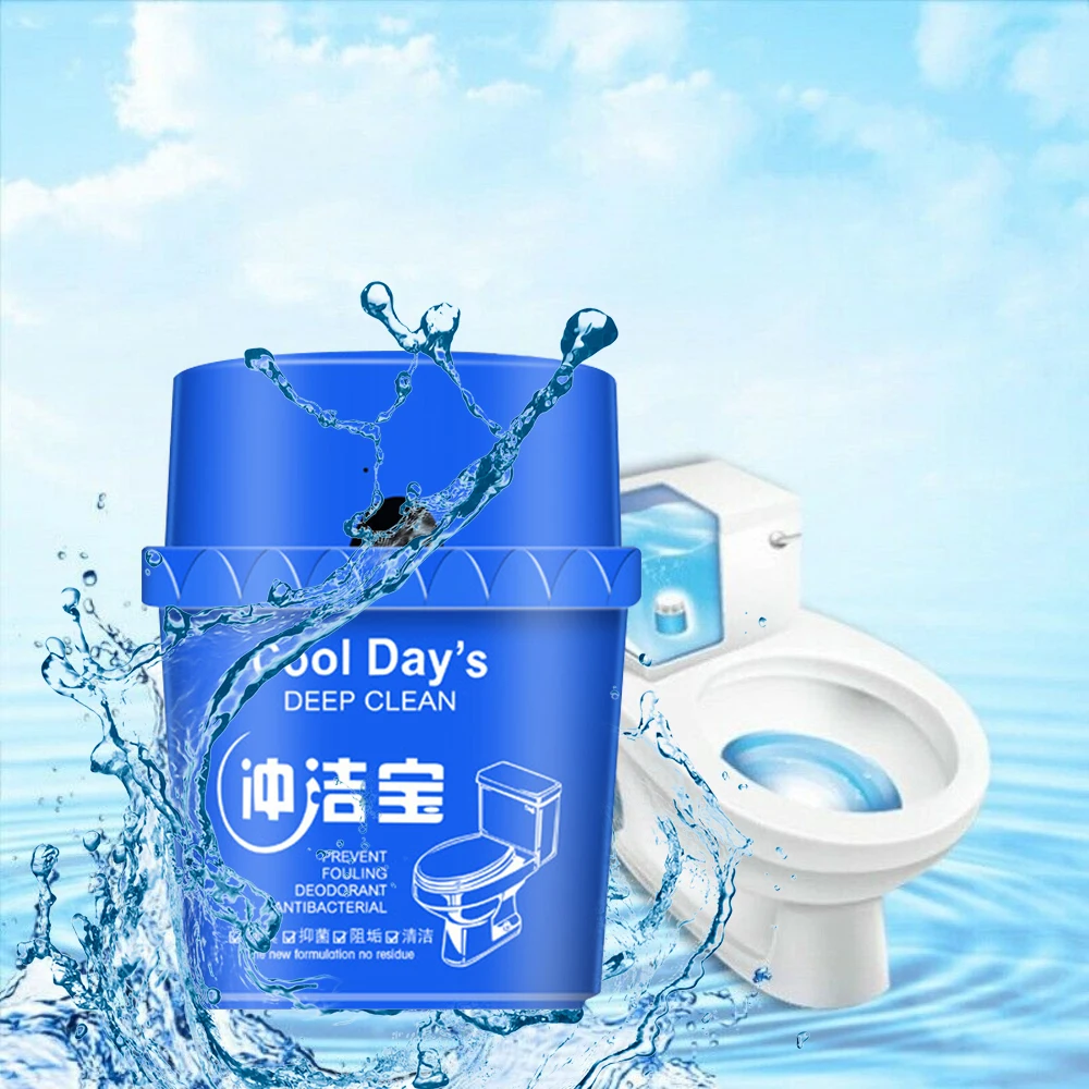 น้ํายาทําความสะอาดห้องน้ํา แท็ - Shower Steamer Tablet บทวิจารณ์และราคา