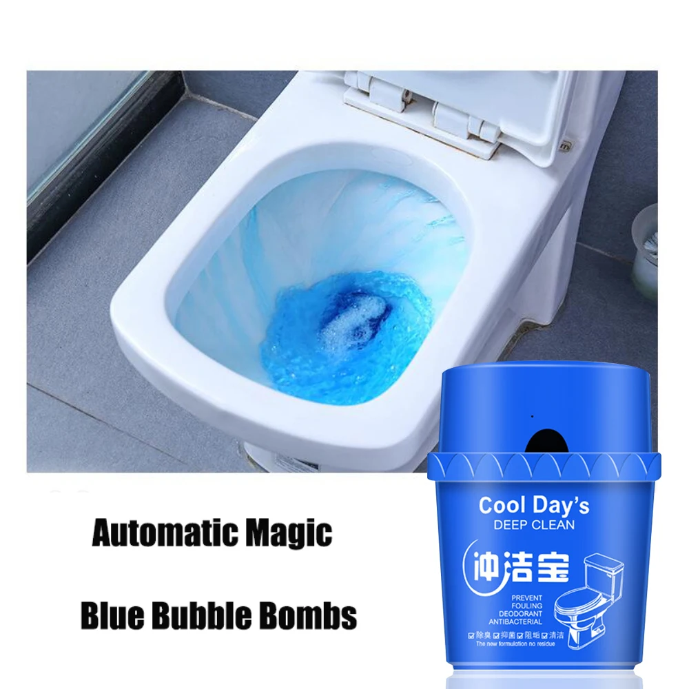 น้ํายาทําความสะอาดห้องน้ํา แท็ - Shower Steamer Tablet บทวิจารณ์และราคา