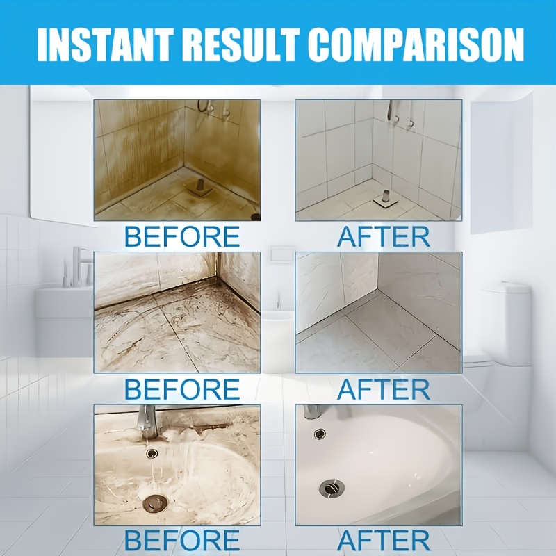 เม็ดฟู่ทำความสะอาดพื้น - เม็ดท - Shower Steamer Tablet บทวิจารณ์และราคา