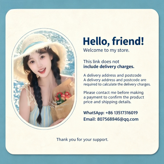 เฟอร์นิเจอร์ร้านเสริมความงามระ - Spa Wellness Beauty บทวิจารณ์และราคา