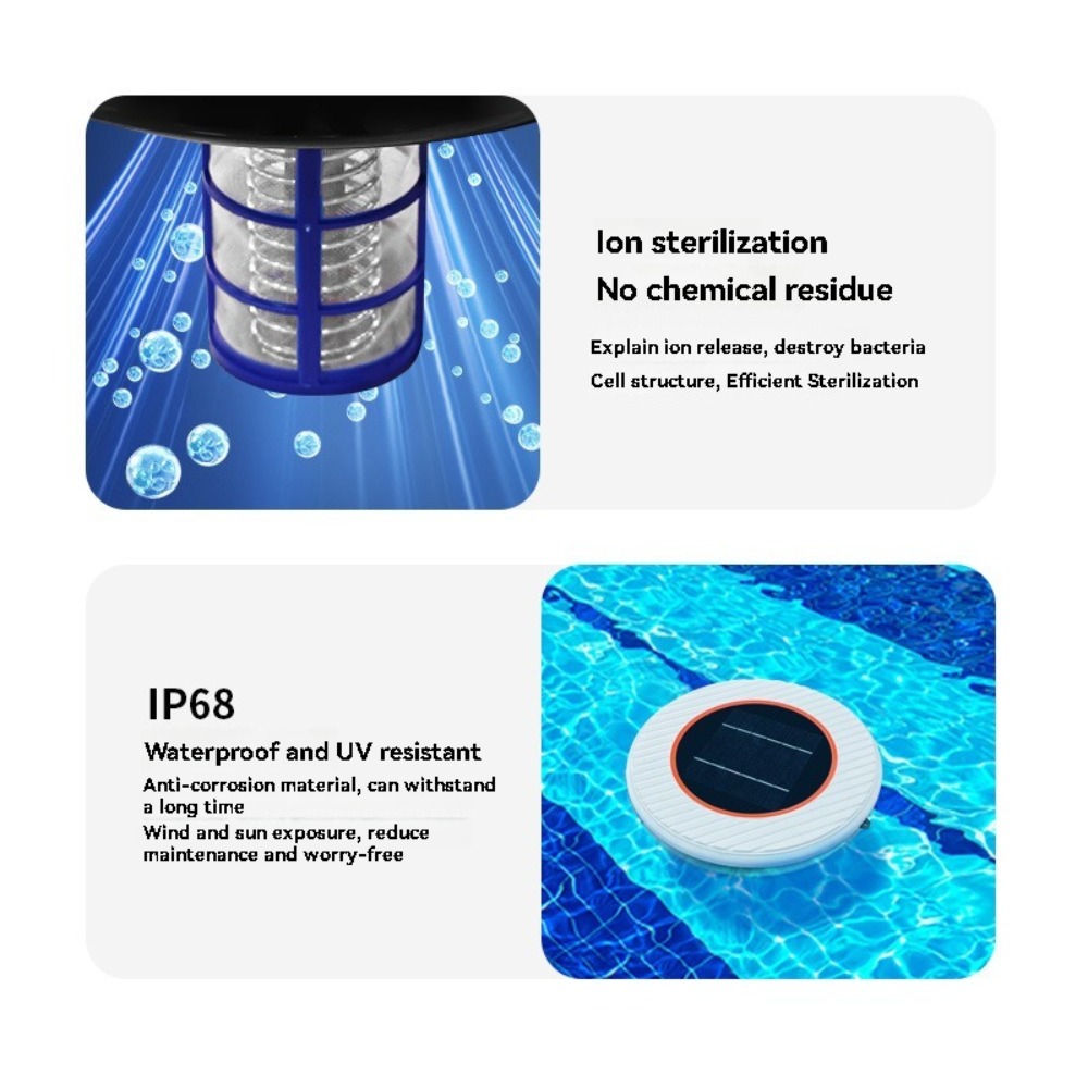 เครื่องฟอกน้ำแบบลอยตัวสำหรับสร - W Spa & Wellness บทวิจารณ์และราคา