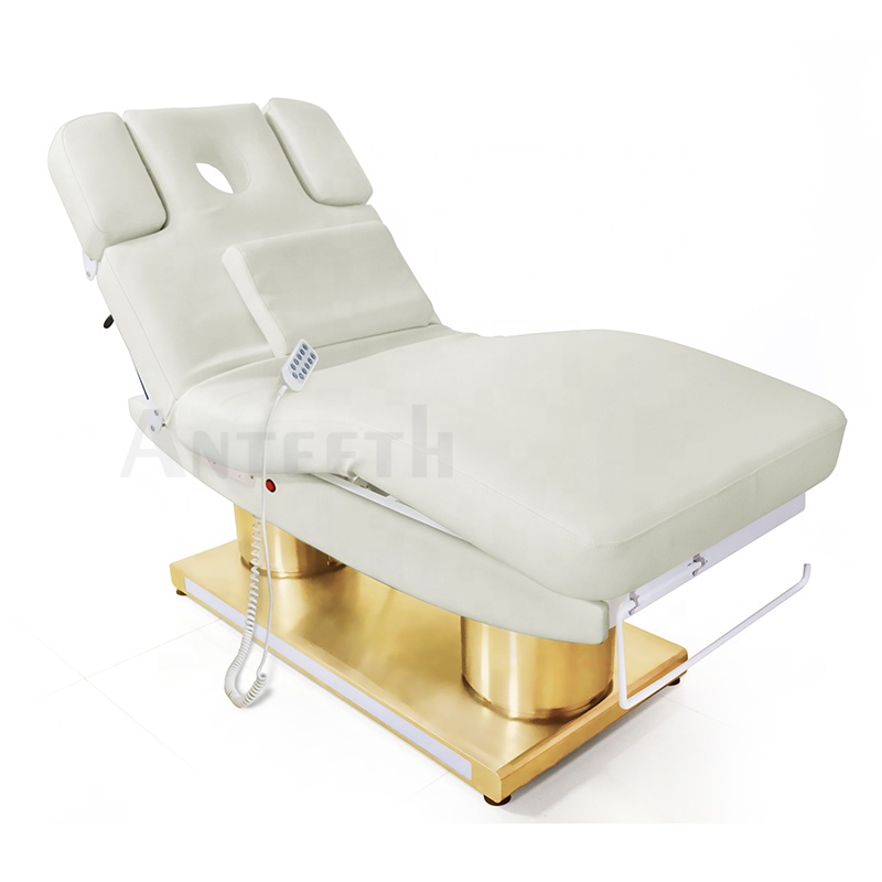 เฟอร์นิเจอร์เพื่อสุขภาพ เก้าอี - Spa Wellness Beauty บทวิจารณ์และราคา