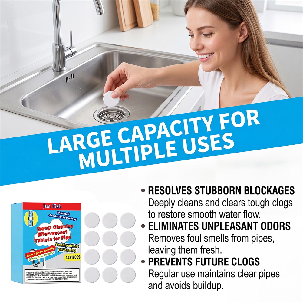 ท่อทำความสะอาดเม็ดฟู่,อ่างล้าง - Shower Steamer Tablet บทวิจารณ์และราคา